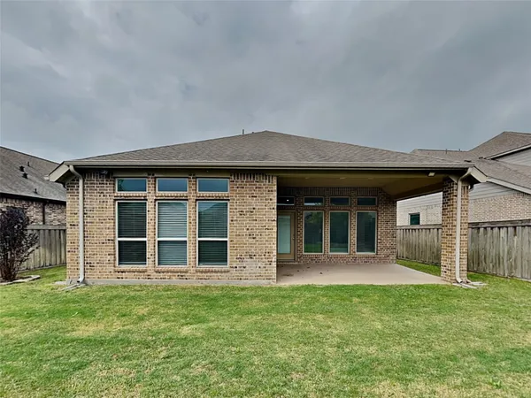 $2,395 | 27113 Orleans Hill Court, Magnolia, TX 77354
