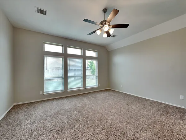 $2,395 | 27113 Orleans Hill Court, Magnolia, TX 77354