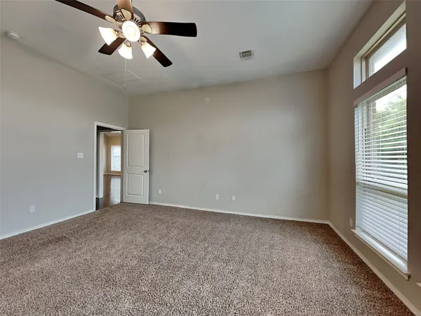 $2,395 | 27113 Orleans Hill Court, Magnolia, TX 77354