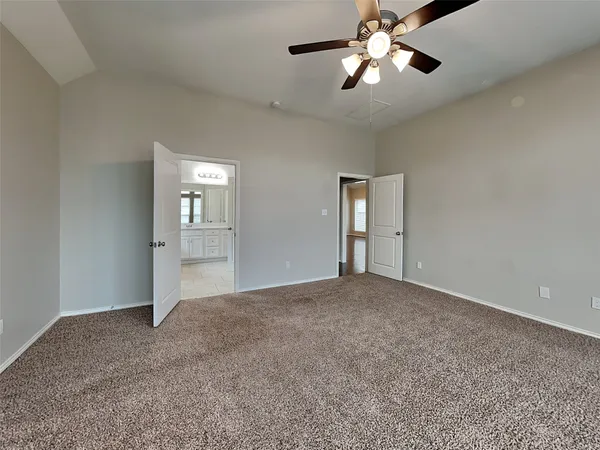 $2,395 | 27113 Orleans Hill Court, Magnolia, TX 77354