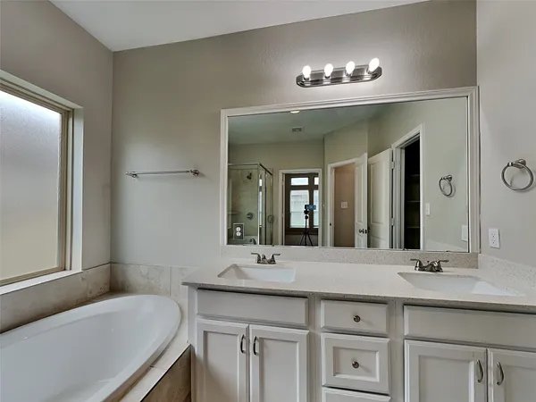 $2,395 | 27113 Orleans Hill Court, Magnolia, TX 77354