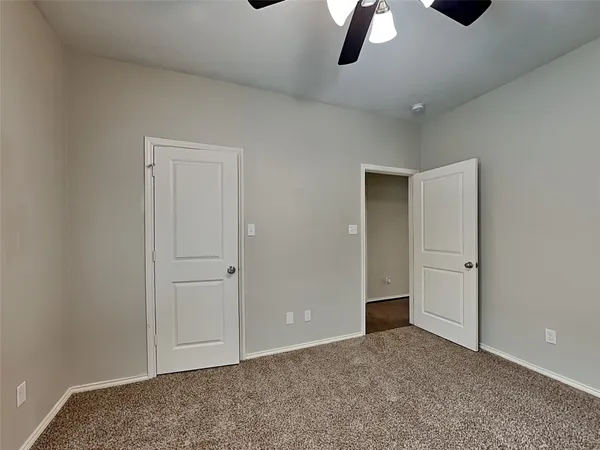 $2,395 | 27113 Orleans Hill Court, Magnolia, TX 77354