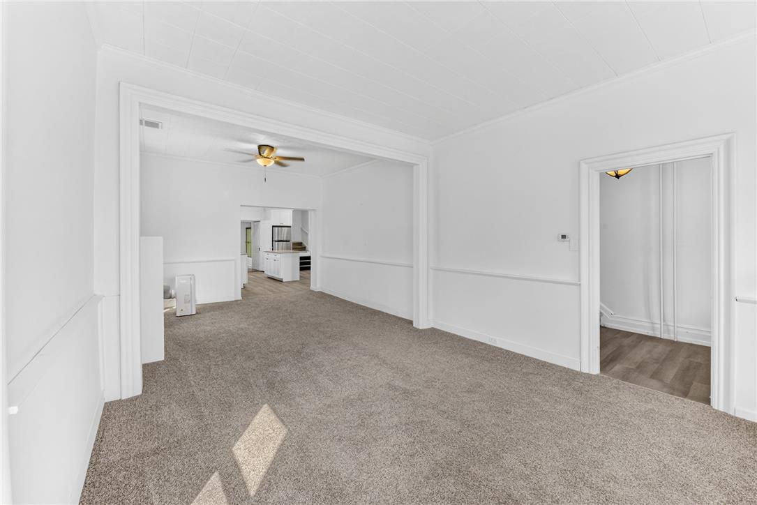 28 South 5th Street Emmaus, PA 18049 - Photo 8 of 38