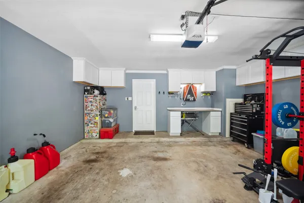 $267,000 | 38 Wineberry Place, The Woodlands, TX 77382