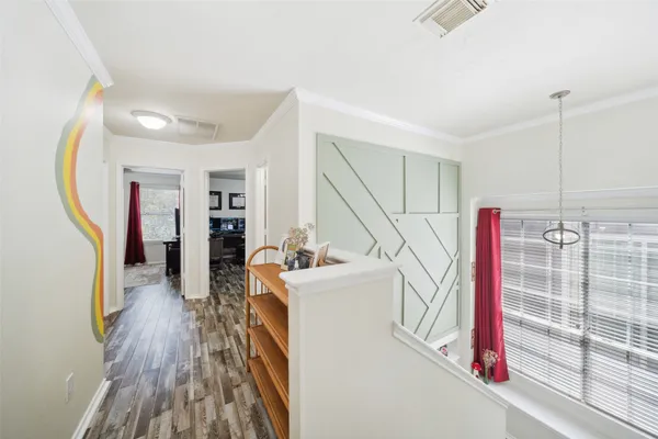 $267,000 | 38 Wineberry Place, The Woodlands, TX 77382