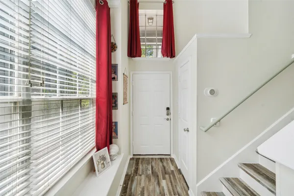 $267,000 | 38 Wineberry Place, The Woodlands, TX 77382