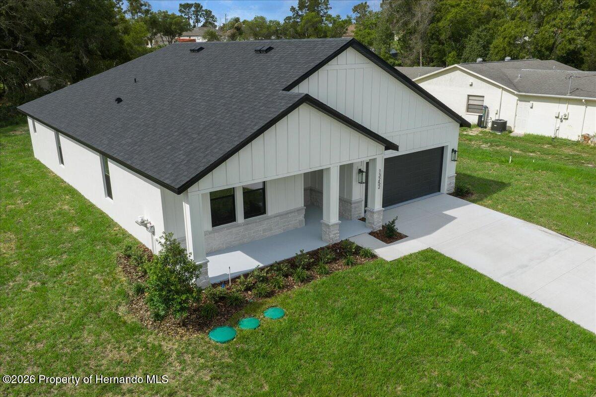 13252 Pendleton Street Spring Hill, FL 34609 - Photo 55 of 66