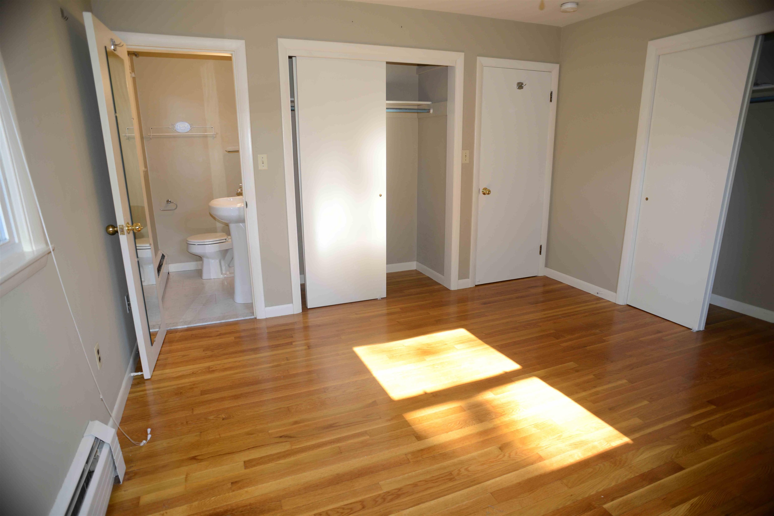 311 McKinley Road Portsmouth, NH 03801 - Photo 30 of 47