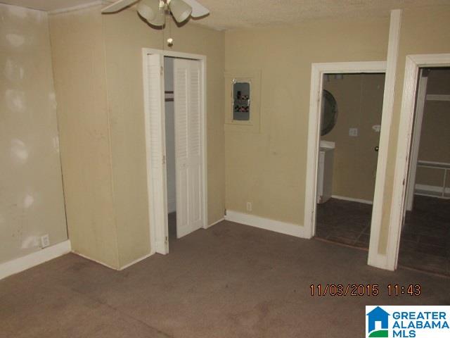 123 Mcnabb Road Southwest Cullman, AL 35055 - Photo 13 of 13