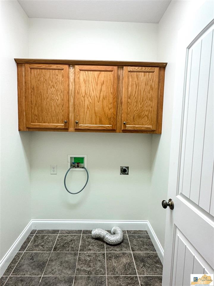 3105 Independence Ridge Road Breeding, KY 42715 - Photo 25 of 68 Gallery Image 25