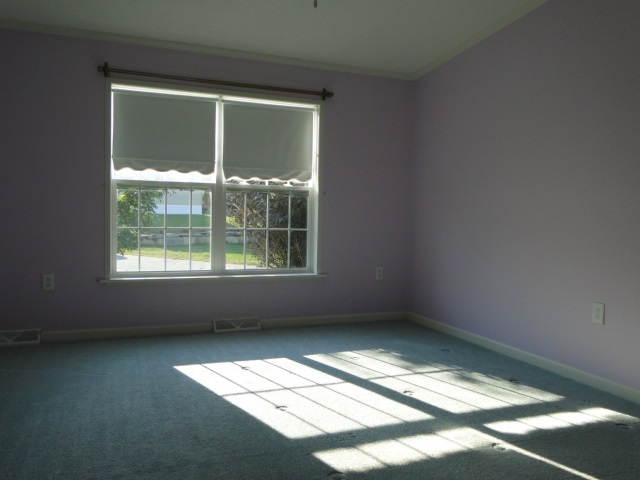 132 Freedom Hill Road Hampstead, NH 03841 - Photo 11 of 16