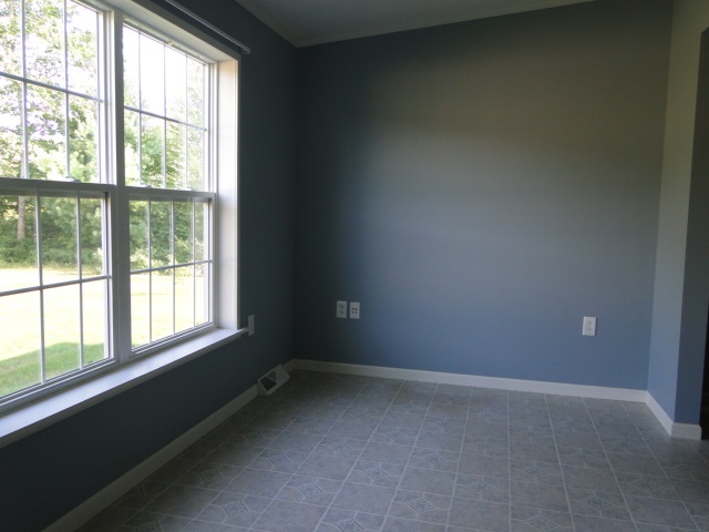 132 Freedom Hill Road Hampstead, NH 03841 - Photo 13 of 16