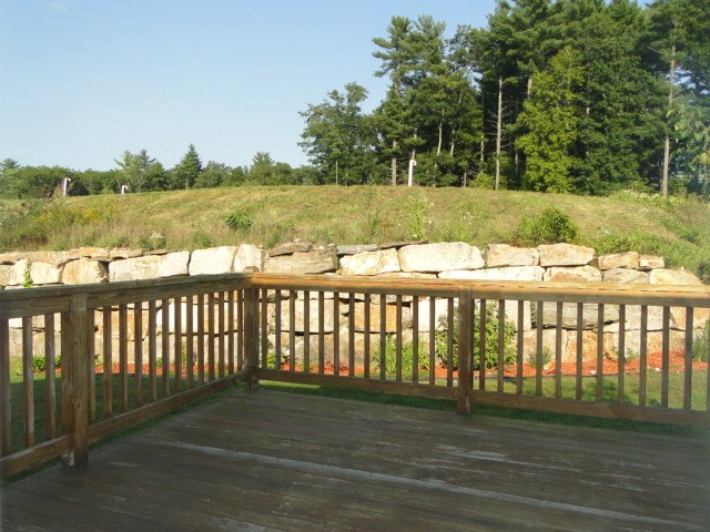 132 Freedom Hill Road Hampstead, NH 03841 - Photo 14 of 16