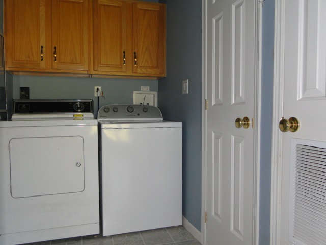 132 Freedom Hill Road Hampstead, NH 03841 - Photo 15 of 16