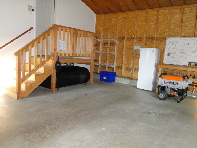 132 Freedom Hill Road Hampstead, NH 03841 - Photo 16 of 16