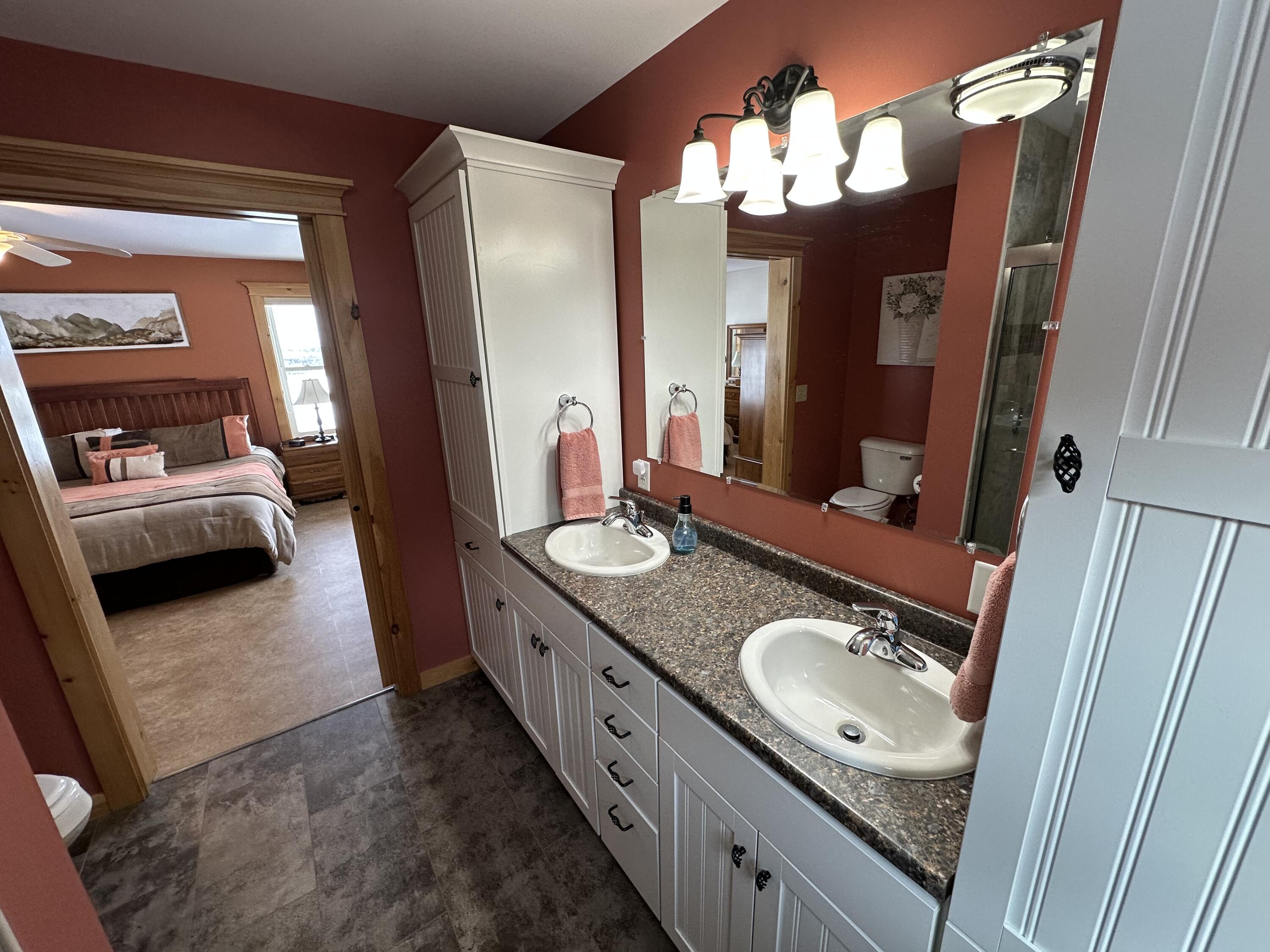 76 Henderson Hill Road Houlton, ME 04730 - Photo 37 of 70 IMG_6367