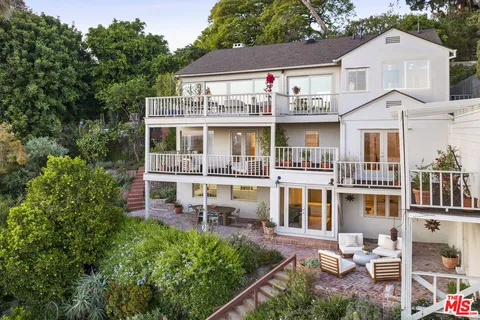 $2,795,000 | 3506 Carnation Avenue, Los Angeles, CA 90026
