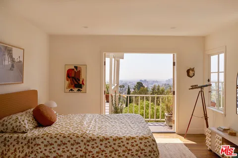 $2,795,000 | 3506 Carnation Avenue, Los Angeles, CA 90026