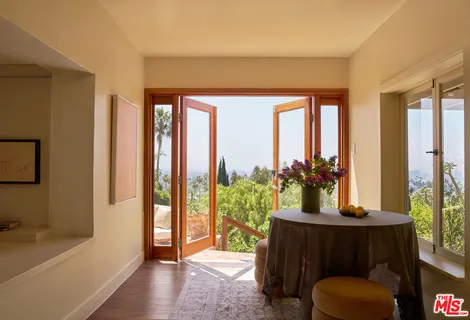 $2,795,000 | 3506 Carnation Avenue, Los Angeles, CA 90026