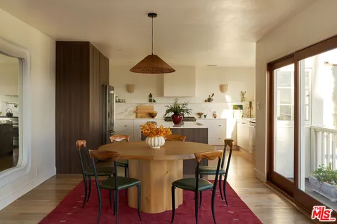 $2,795,000 | 3506 Carnation Avenue, Los Angeles, CA 90026