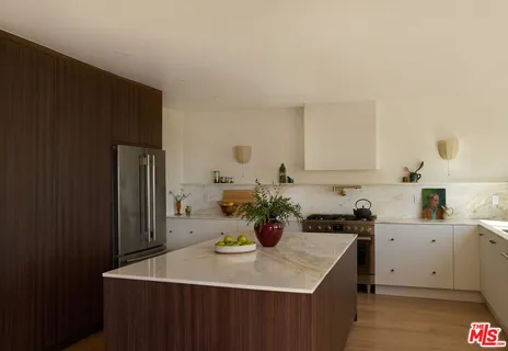 $2,795,000 | 3506 Carnation Avenue, Los Angeles, CA 90026