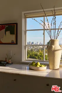 $2,795,000 | 3506 Carnation Avenue, Los Angeles, CA 90026
