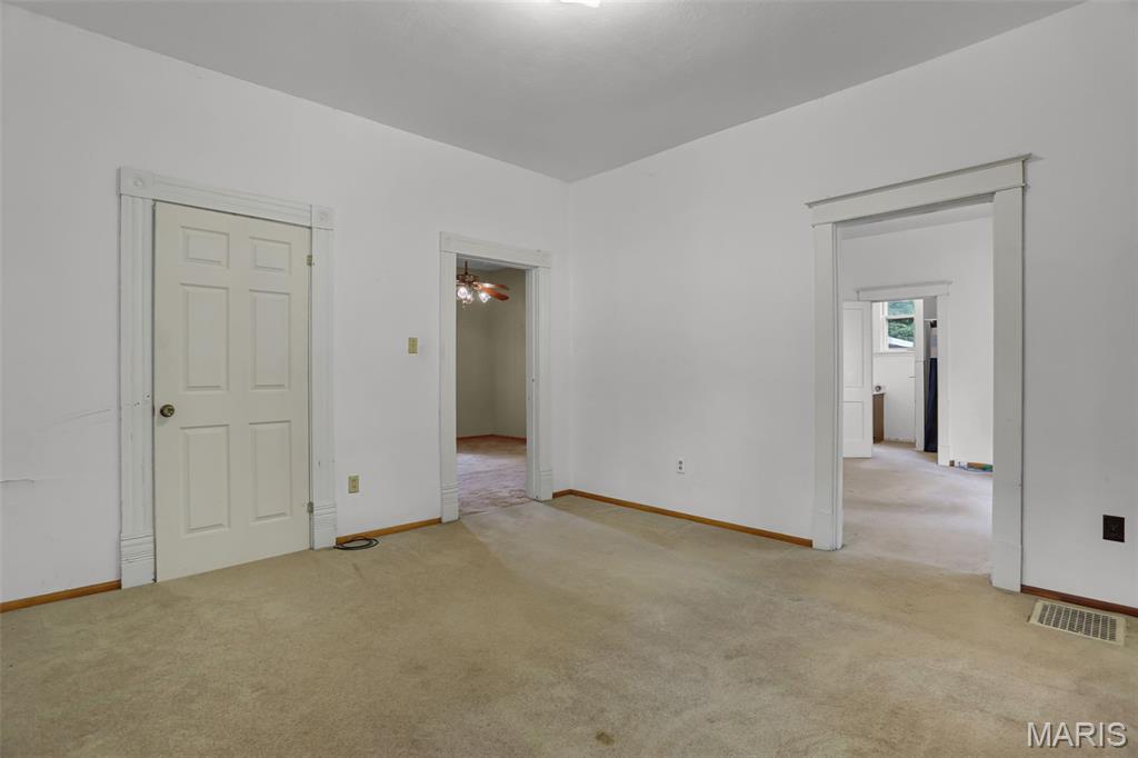 822 Troy Road Edwardsville, IL 62025 - Photo 16 of 26 Gallery Image 16