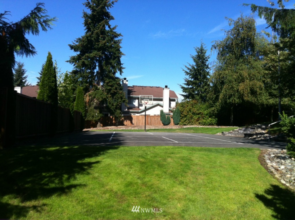 20328 Bothell Everett Highway, Unit B204 Bothell, WA 98012 - Photo 2 of 4
