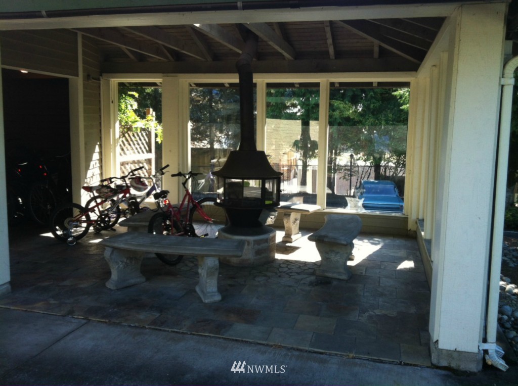20328 Bothell Everett Highway, Unit B204 Bothell, WA 98012 - Photo 4 of 4