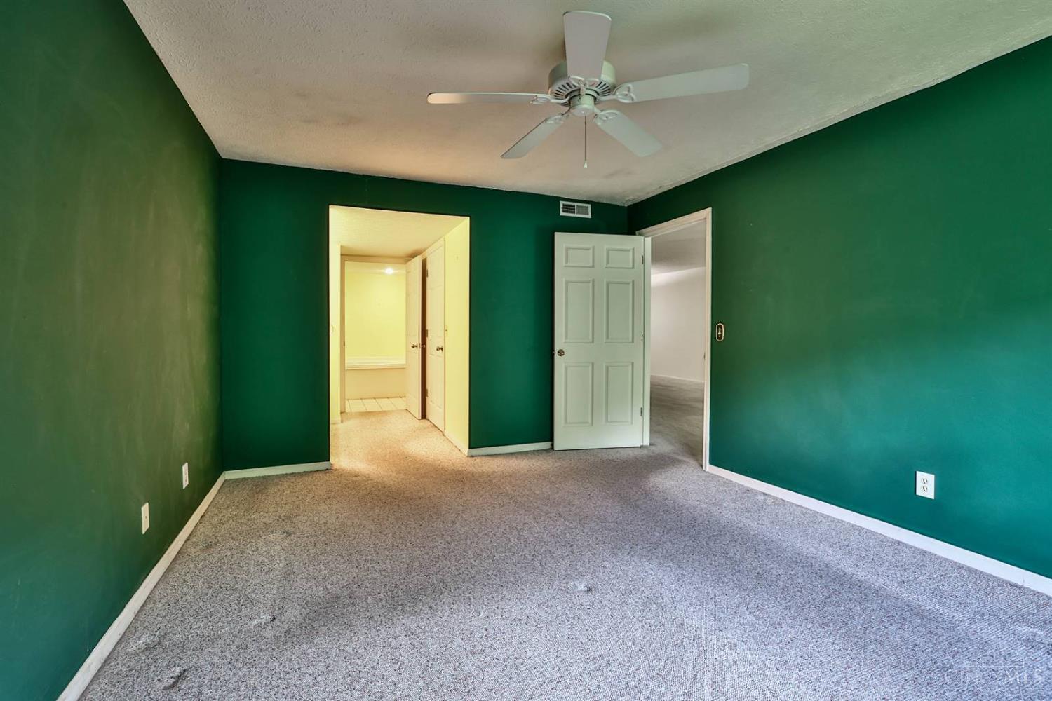 7640 Cheviot Road, Unit 209 Cincinnati, OH 45247 - Photo 18 of 30