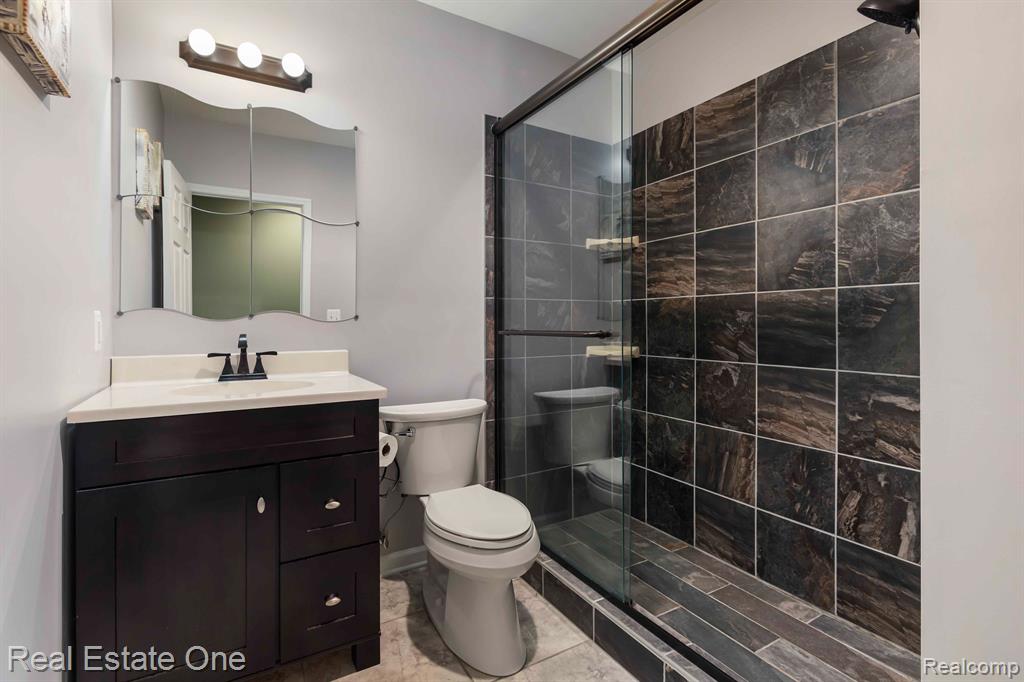 3446 Connors Drive Rochester Hills, MI 48307 - Photo 40 of 50
