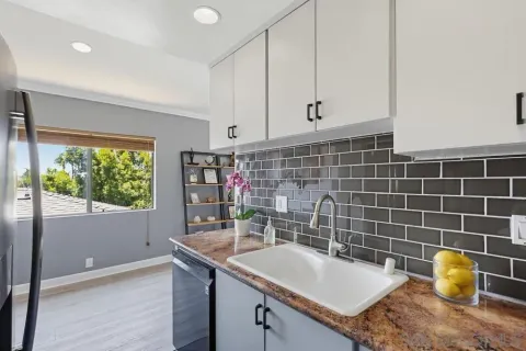 $589,000 | 4510 34th Street, Unit 12, San Diego, CA 92116