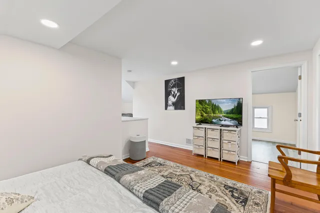 $415,000 | 1470 Sherburne Avenue, St. Paul, MN 55104