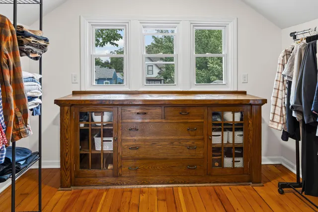 $415,000 | 1470 Sherburne Avenue, St. Paul, MN 55104