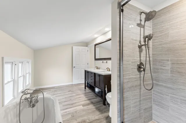 $415,000 | 1470 Sherburne Avenue, St. Paul, MN 55104