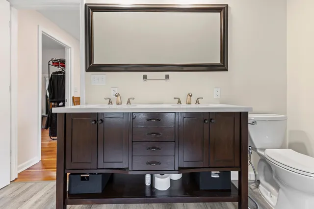 $415,000 | 1470 Sherburne Avenue, St. Paul, MN 55104