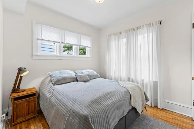 $415,000 | 1470 Sherburne Avenue, St. Paul, MN 55104