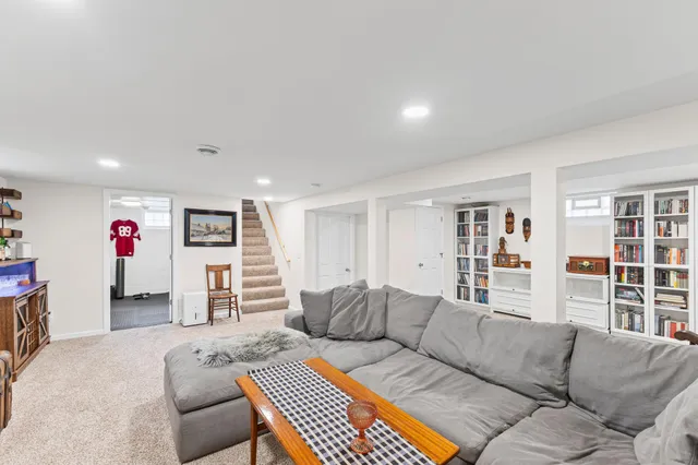 $415,000 | 1470 Sherburne Avenue, St. Paul, MN 55104