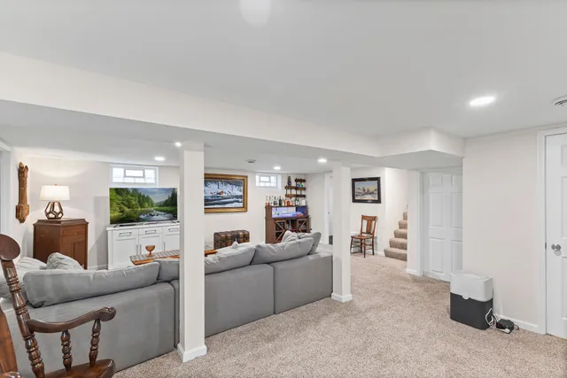 $415,000 | 1470 Sherburne Avenue, St. Paul, MN 55104