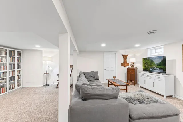 $415,000 | 1470 Sherburne Avenue, St. Paul, MN 55104