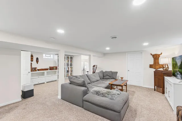 $415,000 | 1470 Sherburne Avenue, St. Paul, MN 55104