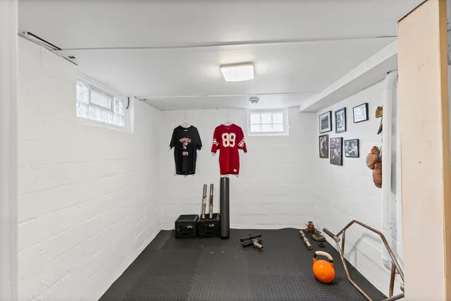 $415,000 | 1470 Sherburne Avenue, St. Paul, MN 55104