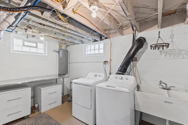 $415,000 | 1470 Sherburne Avenue, St. Paul, MN 55104