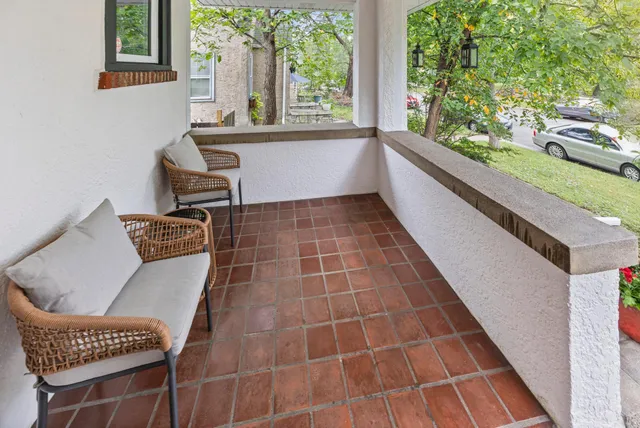 $415,000 | 1470 Sherburne Avenue, St. Paul, MN 55104