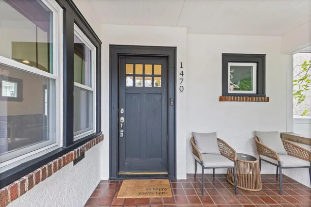 $415,000 | 1470 Sherburne Avenue, St. Paul, MN 55104