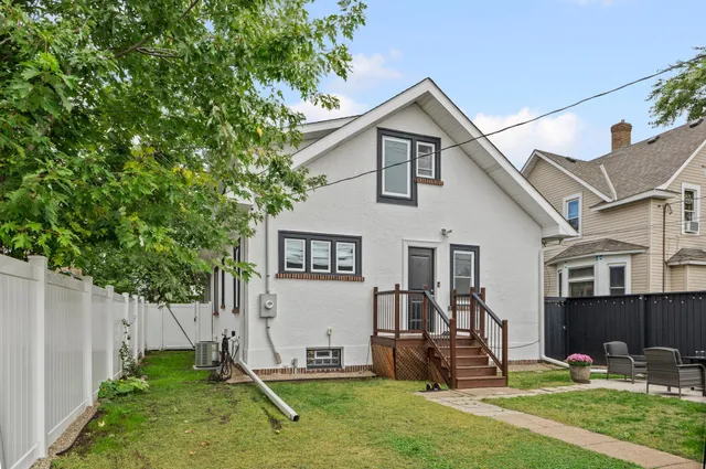 $415,000 | 1470 Sherburne Avenue, St. Paul, MN 55104