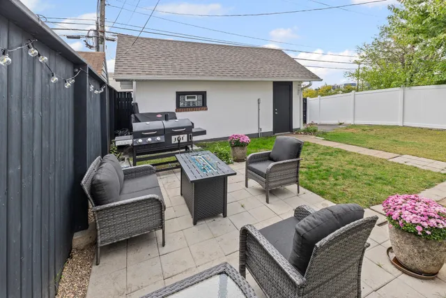 $415,000 | 1470 Sherburne Avenue, St. Paul, MN 55104