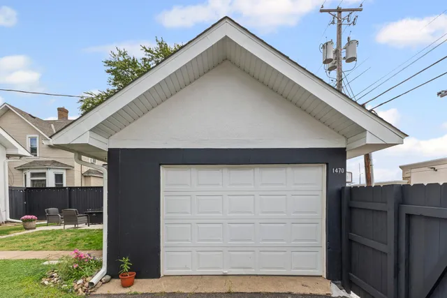 $415,000 | 1470 Sherburne Avenue, St. Paul, MN 55104