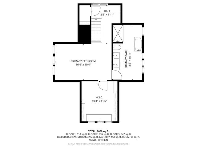 $415,000 | 1470 Sherburne Avenue, St. Paul, MN 55104