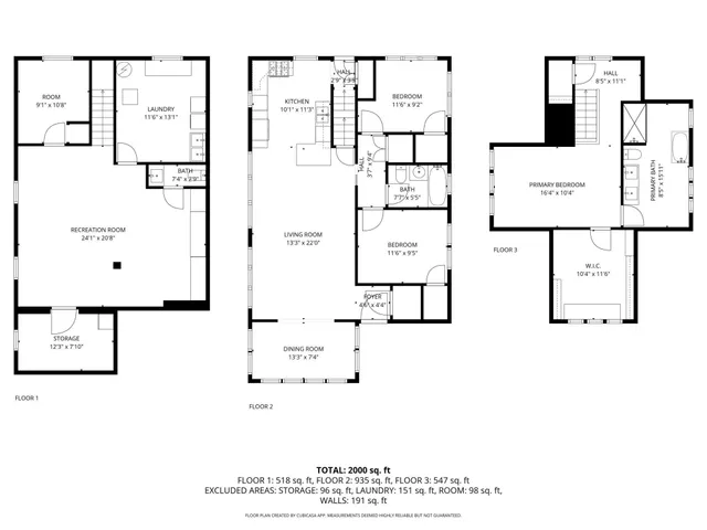 $415,000 | 1470 Sherburne Avenue, St. Paul, MN 55104
